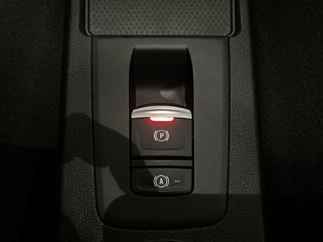 RENAULT ZOE usata 19