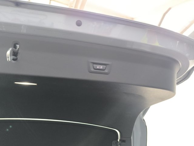 BMW X4 usata, con Volante multifunzione