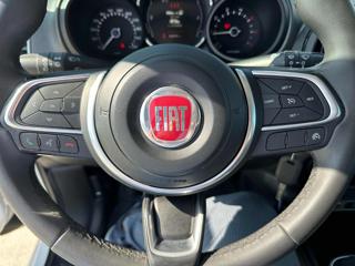 FIAT 500L usata 30