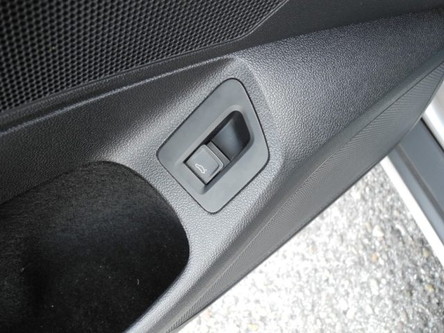VOLKSWAGEN Passat Alltrack usata, con Telecamera per parcheggio assistito