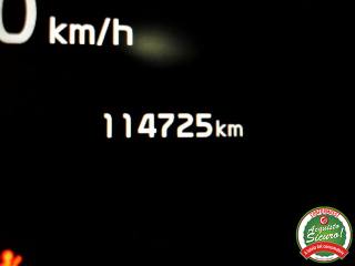 KIA Sportage usata, con Regolazione elettrica sedili