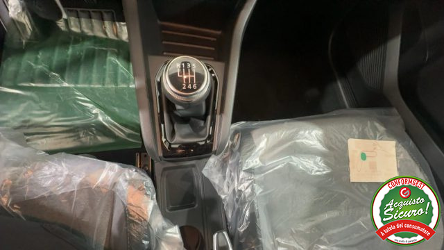 RENAULT Clio usata, con Immobilizzatore elettronico