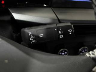 OPEL Frontera usata 27