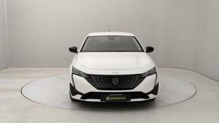 PEUGEOT 308 usata, con Cerchi in lega