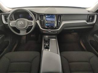 VOLVO XC60 usata, con Cruise Control