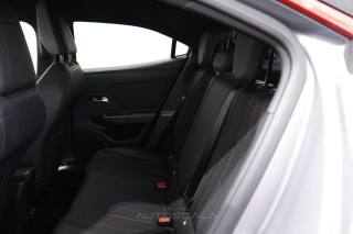 OPEL Mokka usata, con Sensori di parcheggio posteriori