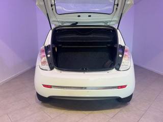 LANCIA Ypsilon usata 10