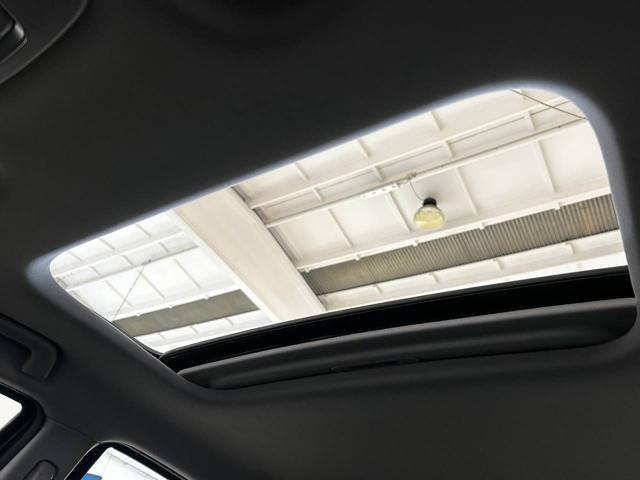 EMC Quattro usata, con Bracciolo