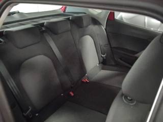 SEAT Arona usata, con ESP