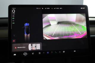 TESLA Model 3 usata 12