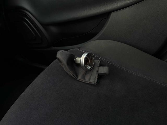 LANCIA Ypsilon usata, con Controllo trazione