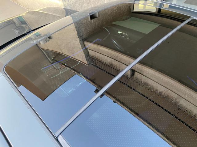 BMW X6 usata, con Schermo multifunzione interamente digitale