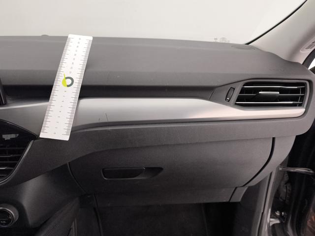 FORD Kuga usata 52