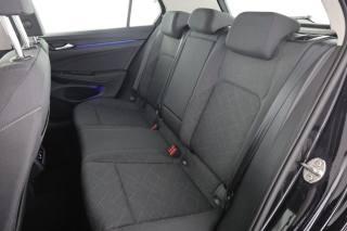 VOLKSWAGEN Golf usata 2