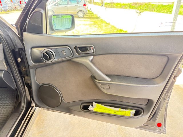 ALFA ROMEO 146 usata 27