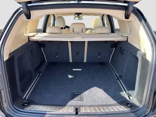 BMW X3 usata 13