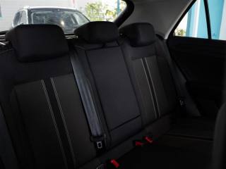 VOLKSWAGEN T-Roc usata, con Specchietti laterali elettrici