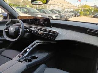PEUGEOT 3008 usata, con Sistema di navigazione