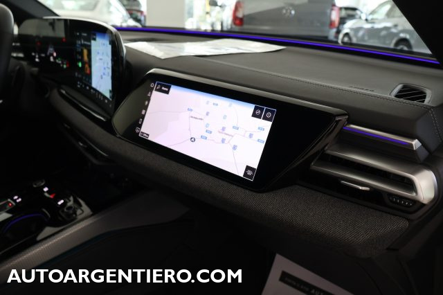 AUDI A5 usata, con Streaming musicale integrato