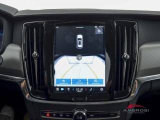 VOLVO V90 usata 14