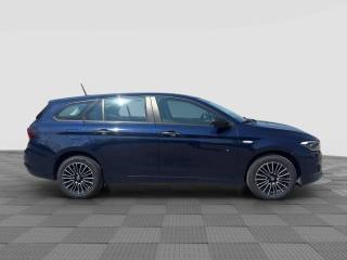 FIAT Tipo usata 5
