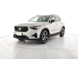 VOLVO XC40 usata, con Airbag