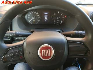 FIAT Ducato usata, con Servosterzo