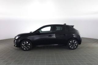 PEUGEOT 208 usata 6