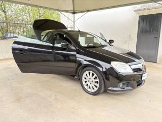 OPEL Tigra usata 23