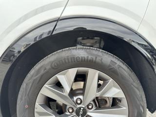 KIA Sportage usata, con Autoradio