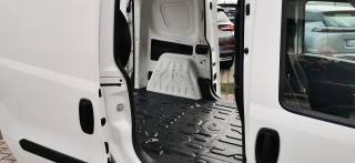OPEL Combo usata, con Bluetooth
