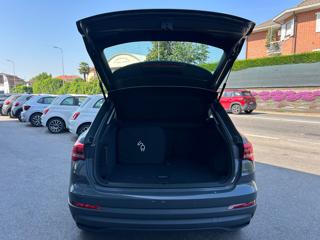 AUDI Q3 usata, con Fendinebbia