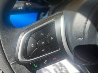FIAT 500X usata, con Controllo trazione