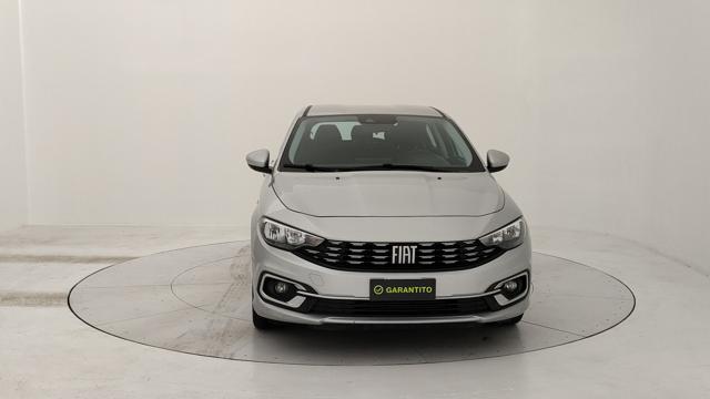 FIAT Tipo usata, con Chiusura centralizzata