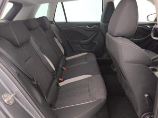 SKODA Kamiq usata, con Bluetooth