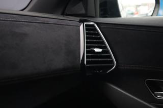 DS AUTOMOBILES DS 7 Crossback usata, con Boardcomputer