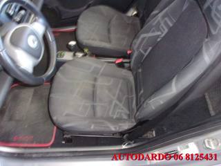 SMART ForTwo usata 8