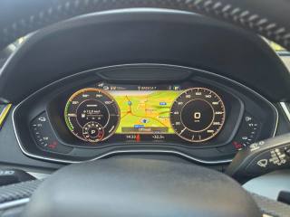 AUDI Q5 usata, con Sistema di chiamata d