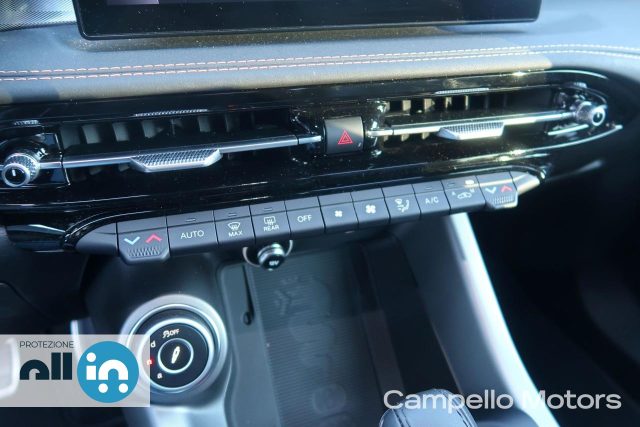 ALFA ROMEO Tonale usata 12