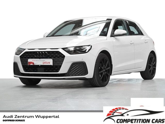 AUDI A1 usata, con ABS