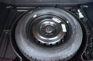 JEEP Compass usata 44