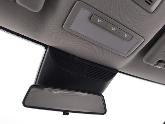 MG ZS usata, con Fari LED