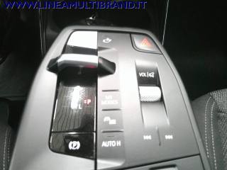 BMW 218 usata, con Cruise Control