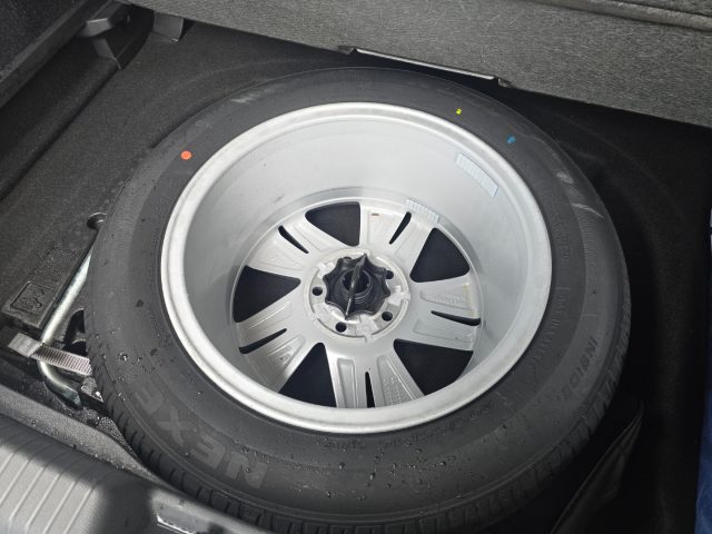 VOLKSWAGEN Golf usata 116