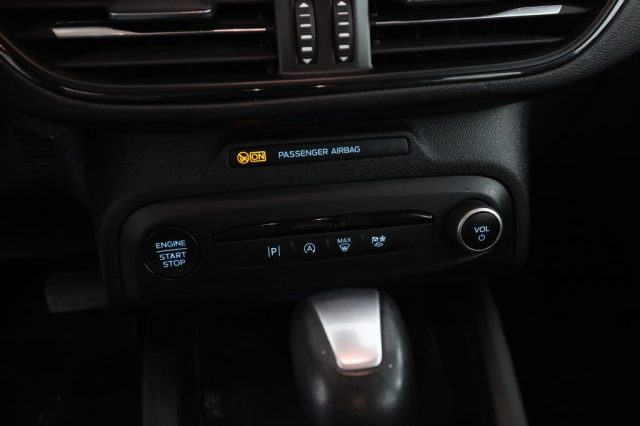 FORD Focus usata 12