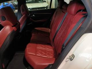 PEUGEOT 508 usata, con Chiusura centralizzata