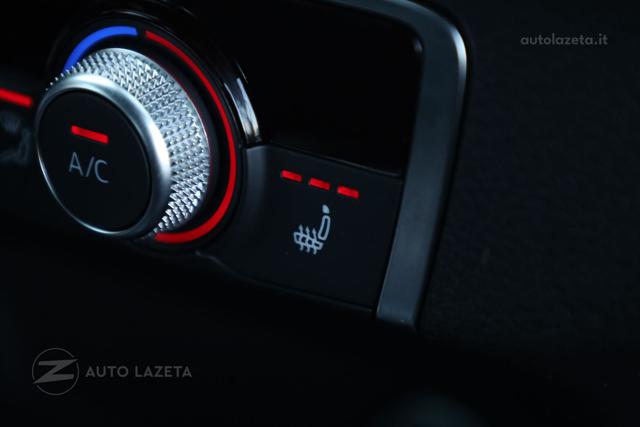 AUDI Q2 usata, con Controllo trazione