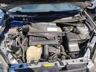 TOYOTA RAV 4 usata, con Climatizzatore