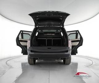 LAND ROVER Range Rover usata 6