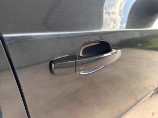 CHEVROLET Cruze usata, con Sedile posteriore sdoppiato